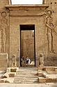 03_Philae Temple